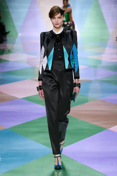 Look 47